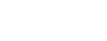 Group 2